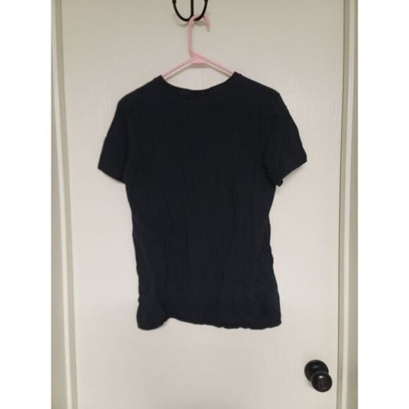 ~ womens star wars the last jedi t shirt size medium - Picture 2 of 3